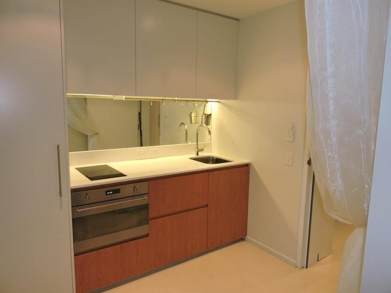 210A/8 Adelaide TCE, East Perth WA 6004