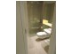 210A/8 Adelaide TCE, East Perth WA 6004