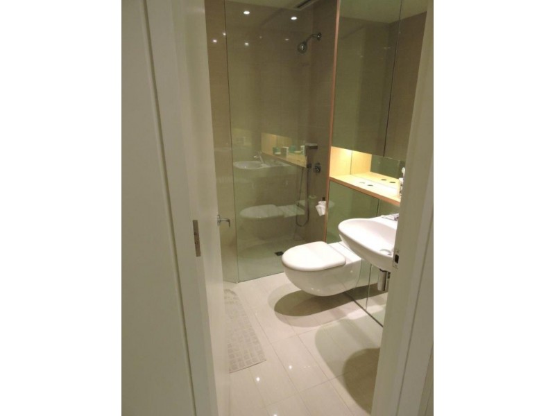 210A/8 Adelaide TCE, East Perth WA 6004