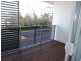 210A/8 Adelaide TCE, East Perth WA 6004