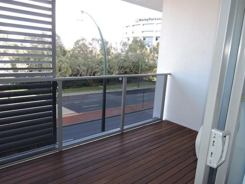 210A/8 Adelaide TCE, East Perth WA 6004