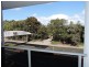 210A/8 Adelaide TCE, East Perth WA 6004