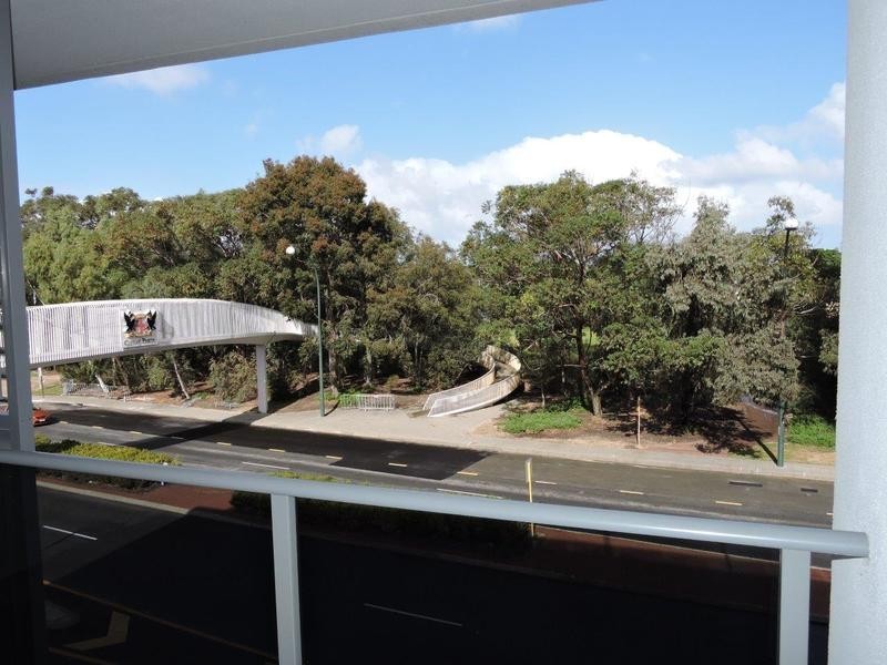 210A/8 Adelaide TCE, East Perth WA 6004