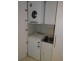 210A/8 Adelaide TCE, East Perth WA 6004