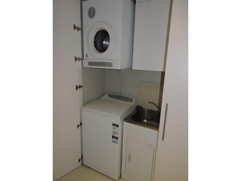210A/8 Adelaide TCE, East Perth WA 6004