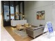 210A/8 Adelaide TCE, East Perth WA 6004