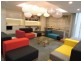 210A/8 Adelaide TCE, East Perth WA 6004