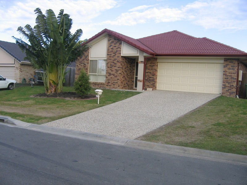 10 Bluetail Crescent, Upper Coomera QLD 4209