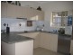 10 Bluetail Crescent, Upper Coomera QLD 4209