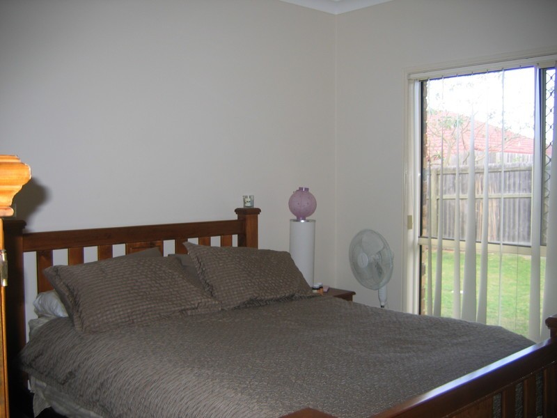 10 Bluetail Crescent, Upper Coomera QLD 4209