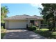 3 Eugene Drive, Varsity Lakes QLD 4227