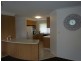 3 Eugene Drive, Varsity Lakes QLD 4227