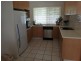 3 Eugene Drive, Varsity Lakes QLD 4227