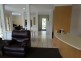 3 Eugene Drive, Varsity Lakes QLD 4227