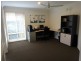 3 Eugene Drive, Varsity Lakes QLD 4227