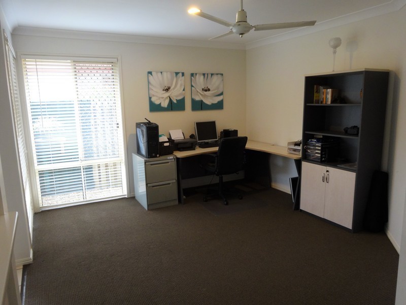 3 Eugene Drive, Varsity Lakes QLD 4227