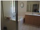 3 Eugene Drive, Varsity Lakes QLD 4227