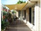 3 Eugene Drive, Varsity Lakes QLD 4227