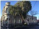 720B Nicholson St, Fitzroy North VIC 3068
