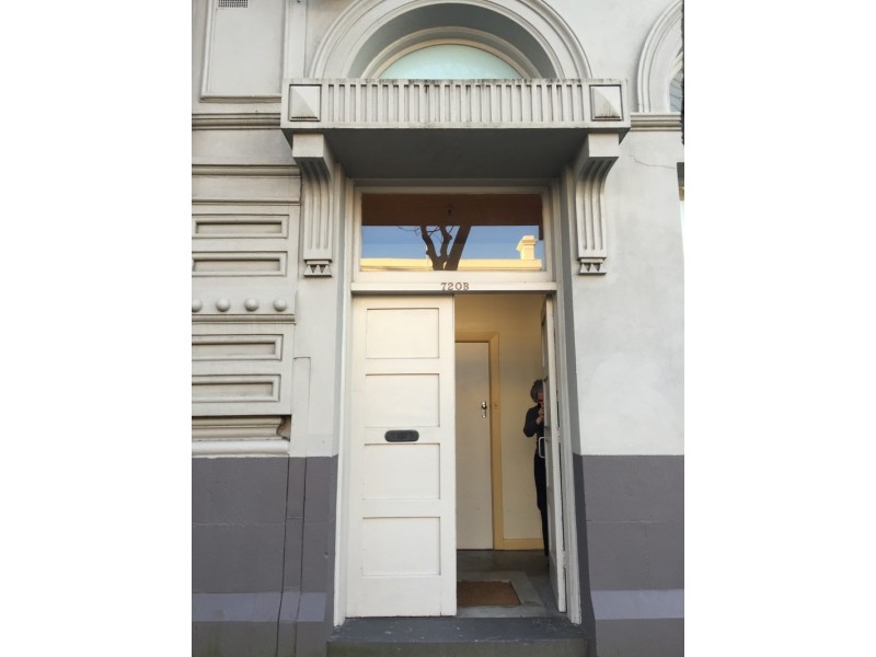 720B Nicholson St, Fitzroy North VIC 3068
