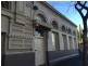 720B Nicholson St, Fitzroy North VIC 3068