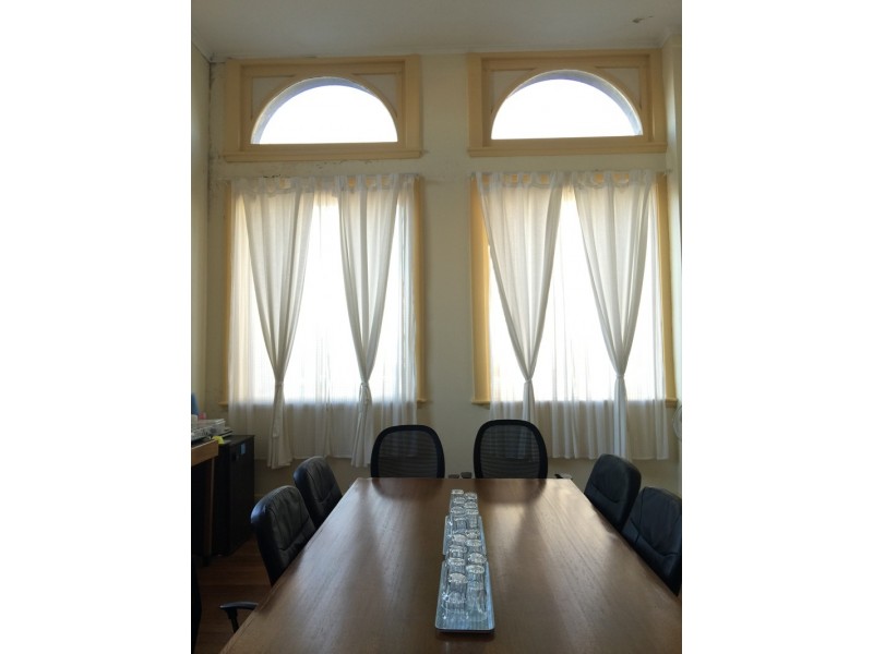 720B Nicholson St, Fitzroy North VIC 3068