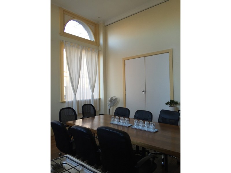 720B Nicholson St, Fitzroy North VIC 3068