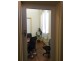 720B Nicholson St, Fitzroy North VIC 3068