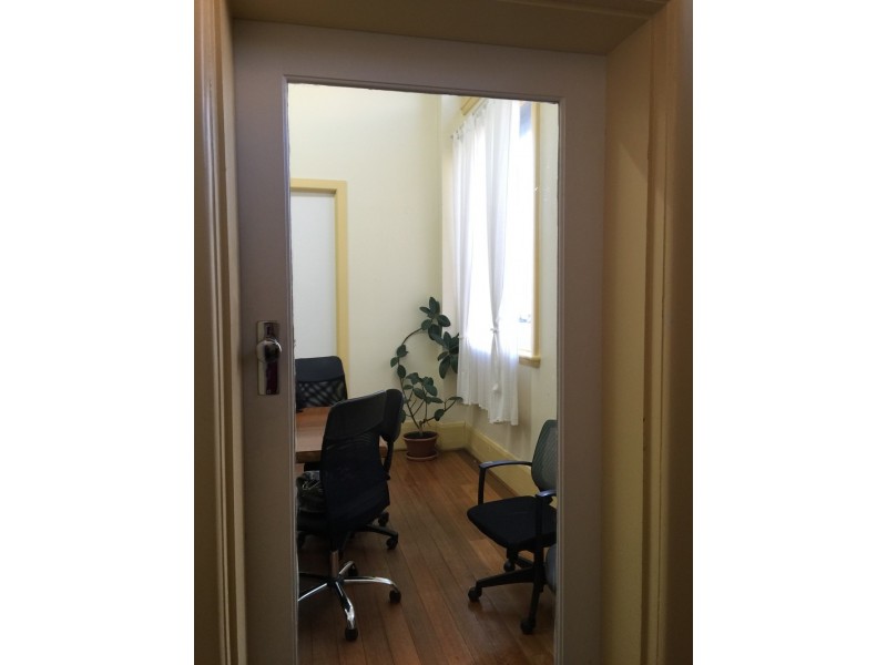 720B Nicholson St, Fitzroy North VIC 3068