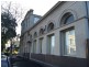720B Nicholson St, Fitzroy North VIC 3068