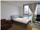 210B/8 Adelaide Terrace, East Perth WA 6004