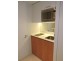 210B/8 Adelaide Terrace, East Perth WA 6004