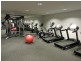 210B/8 Adelaide Terrace, East Perth WA 6004