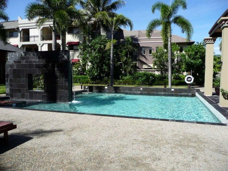 12 Gregory Street, Westcourt QLD 4870