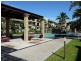 12 Gregory Street, Westcourt QLD 4870