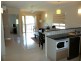 12 Gregory Street, Westcourt QLD 4870