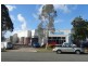 3 Lionel Donovan Drive, Noosaville QLD 4566