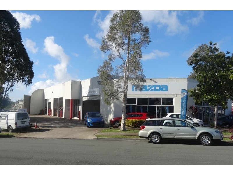 3 Lionel Donovan Drive, Noosaville QLD 4566