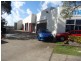 3 Lionel Donovan Drive, Noosaville QLD 4566