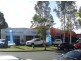 3 Lionel Donovan Drive, Noosaville QLD 4566