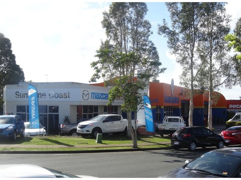 3 Lionel Donovan Drive, Noosaville QLD 4566
