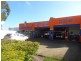 3 Lionel Donovan Drive, Noosaville QLD 4566