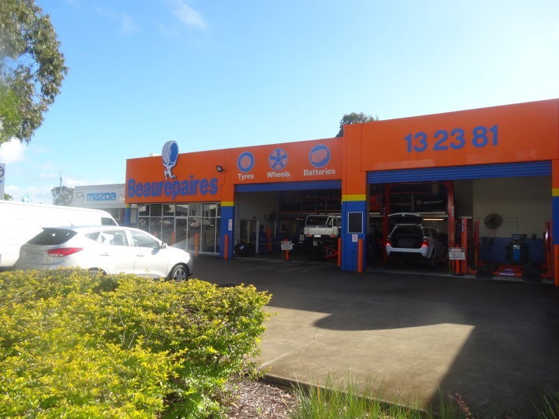 3 Lionel Donovan Drive, Noosaville QLD 4566