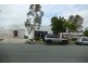 3 Lionel Donovan Drive, Noosaville QLD 4566