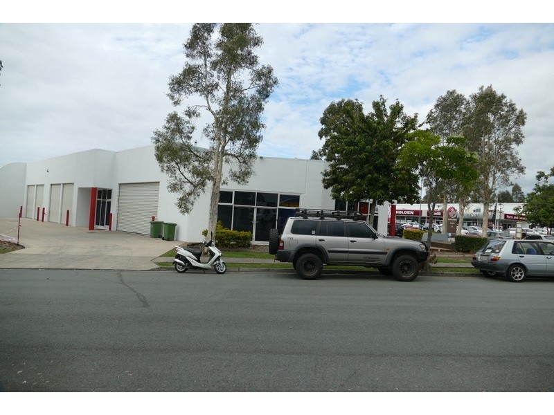 3 Lionel Donovan Drive, Noosaville QLD 4566