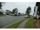 3 Lionel Donovan Drive, Noosaville QLD 4566