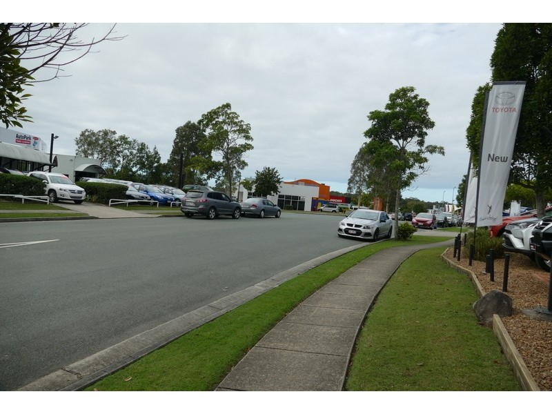3 Lionel Donovan Drive, Noosaville QLD 4566