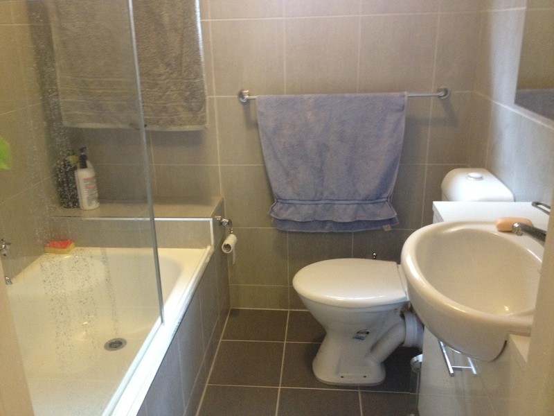 3/14 Hutcheson Street, Moonee Ponds VIC 3039