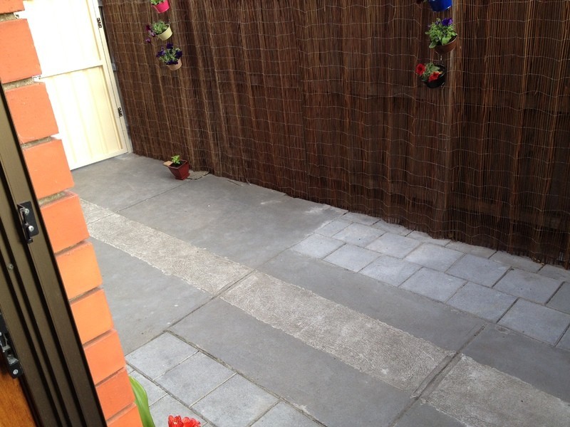 3/14 Hutcheson Street, Moonee Ponds VIC 3039