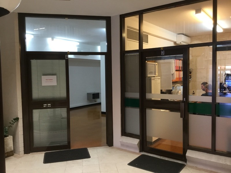 4/10 Station Street, Cottesloe WA 6011